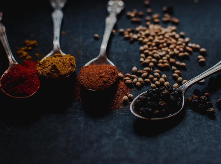 The Gut–Skin Connection: Supporting Healthy Skin From The Inside Out