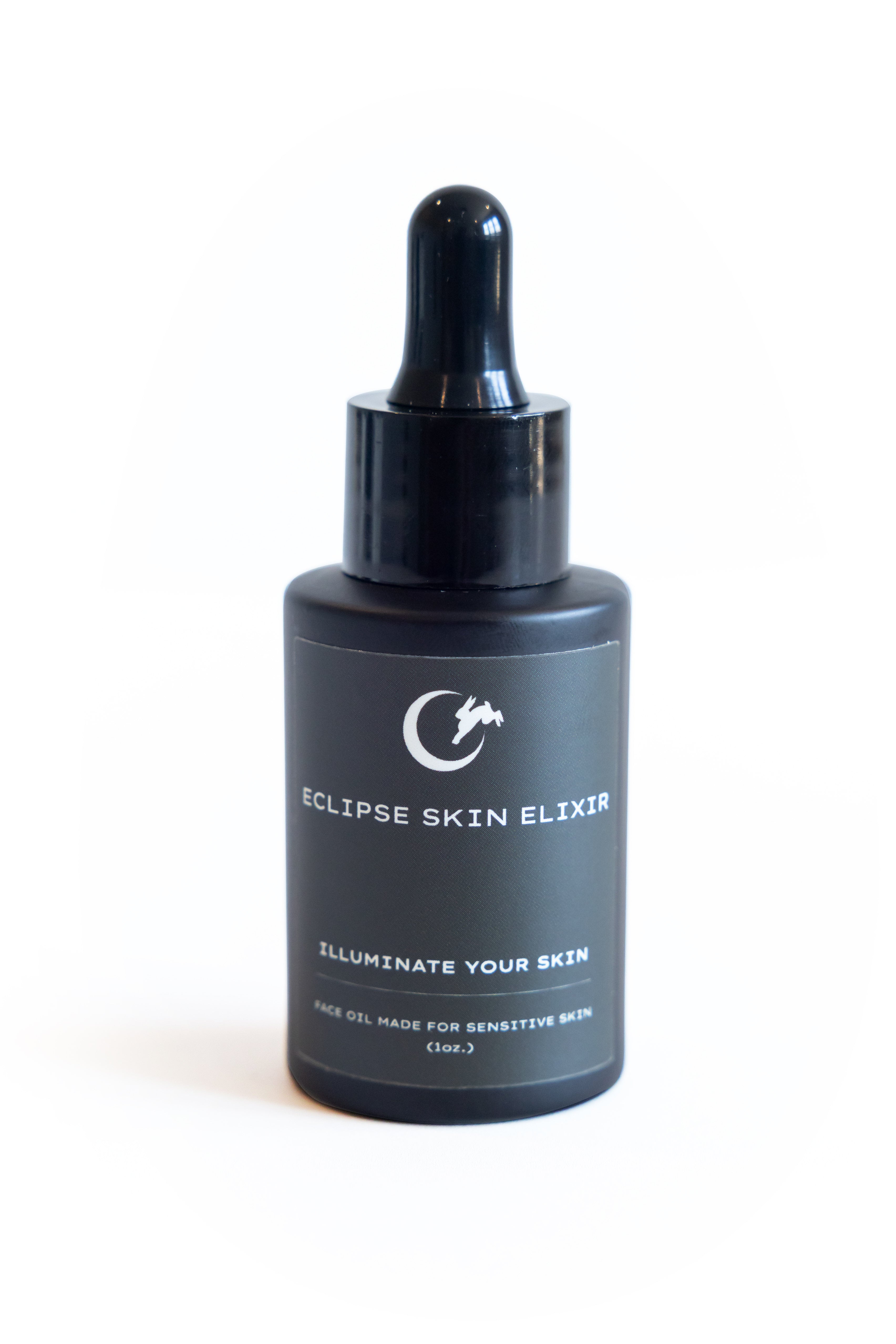 Eclipse Skin Elixir