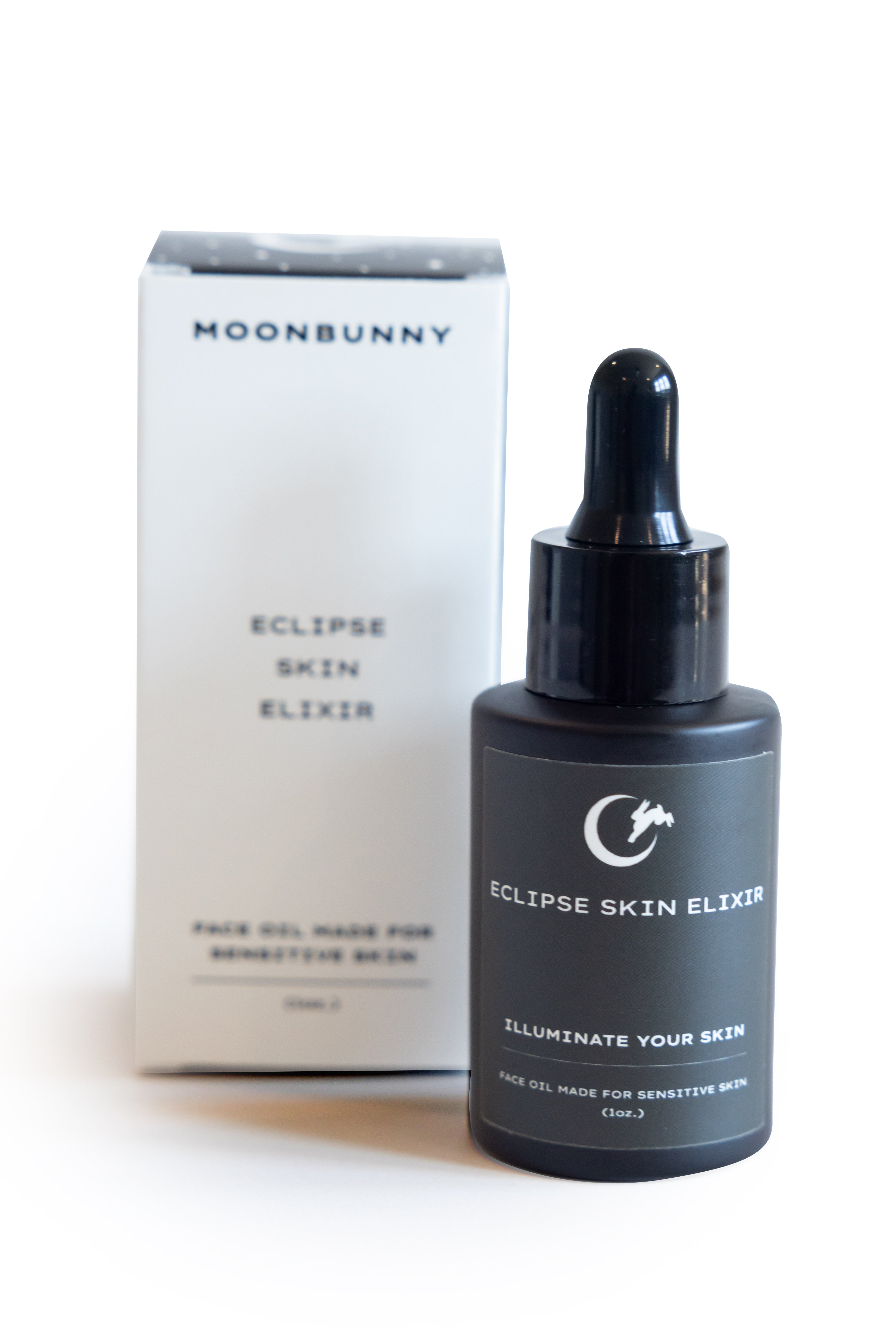 Eclipse Skin Elixir