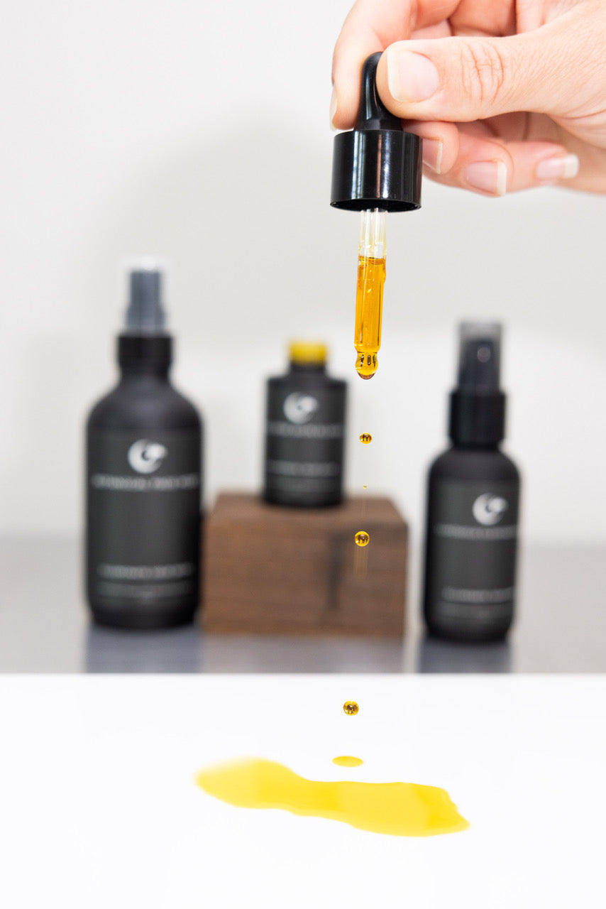 Eclipse Skin Elixir