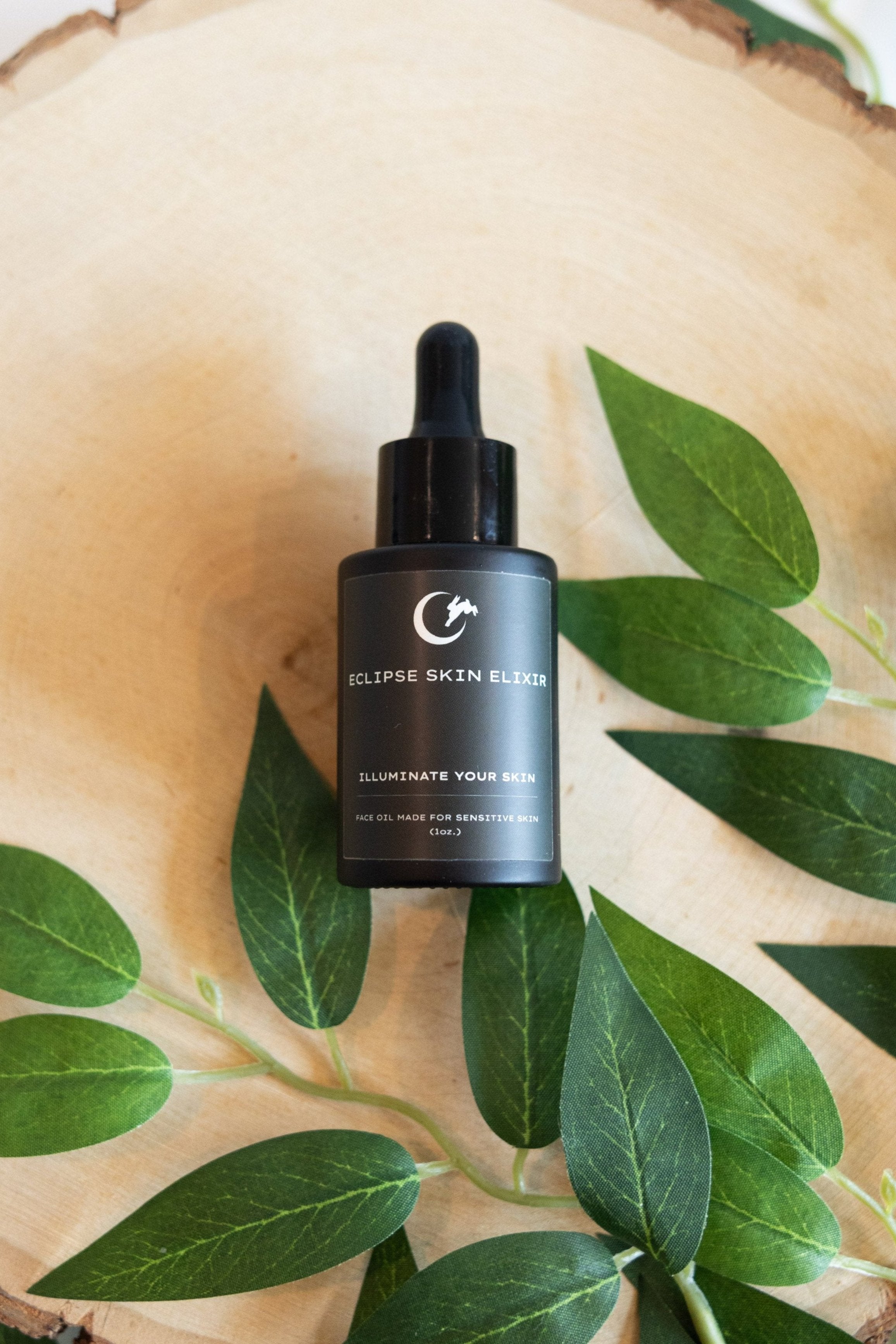 Eclipse Skin Elixir