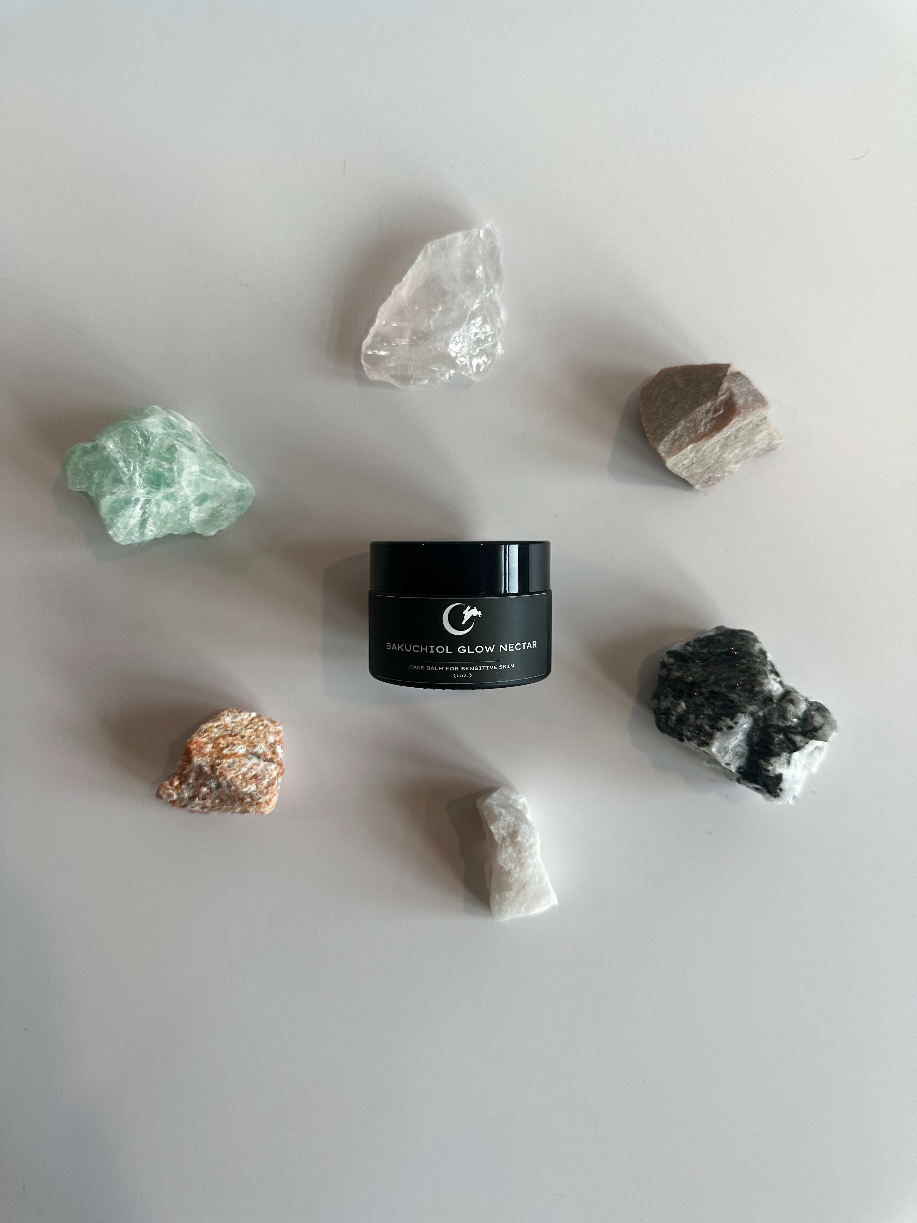 Why Bakuchiol Works: A Natural Approach to Smoother, Firmer Skin