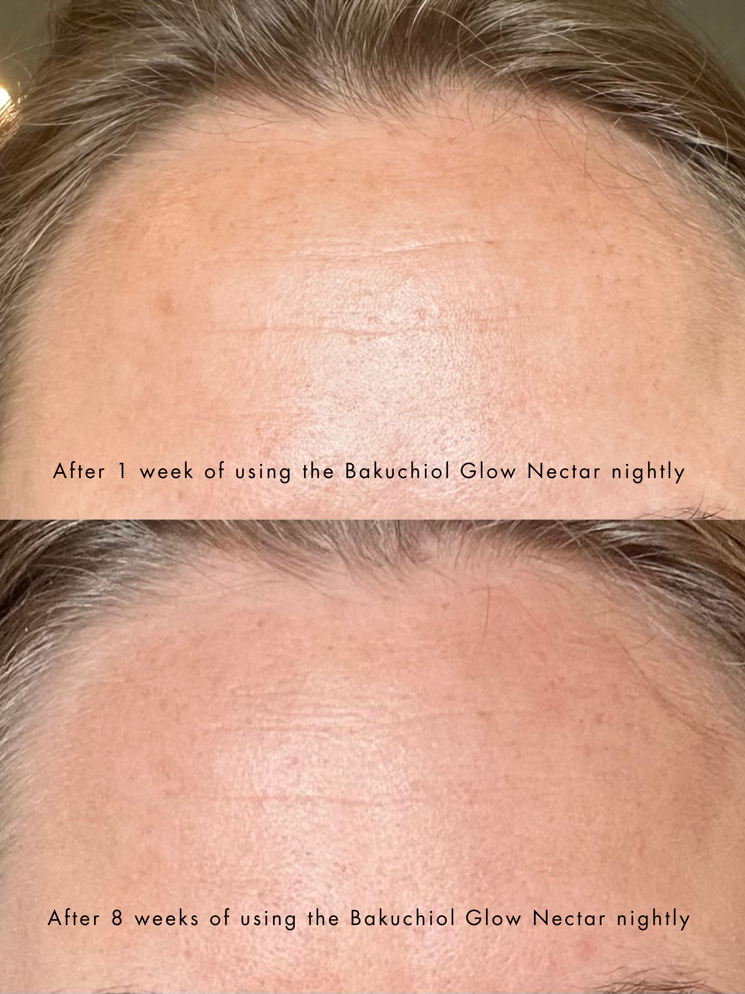 Bakuchiol Glow Nectar