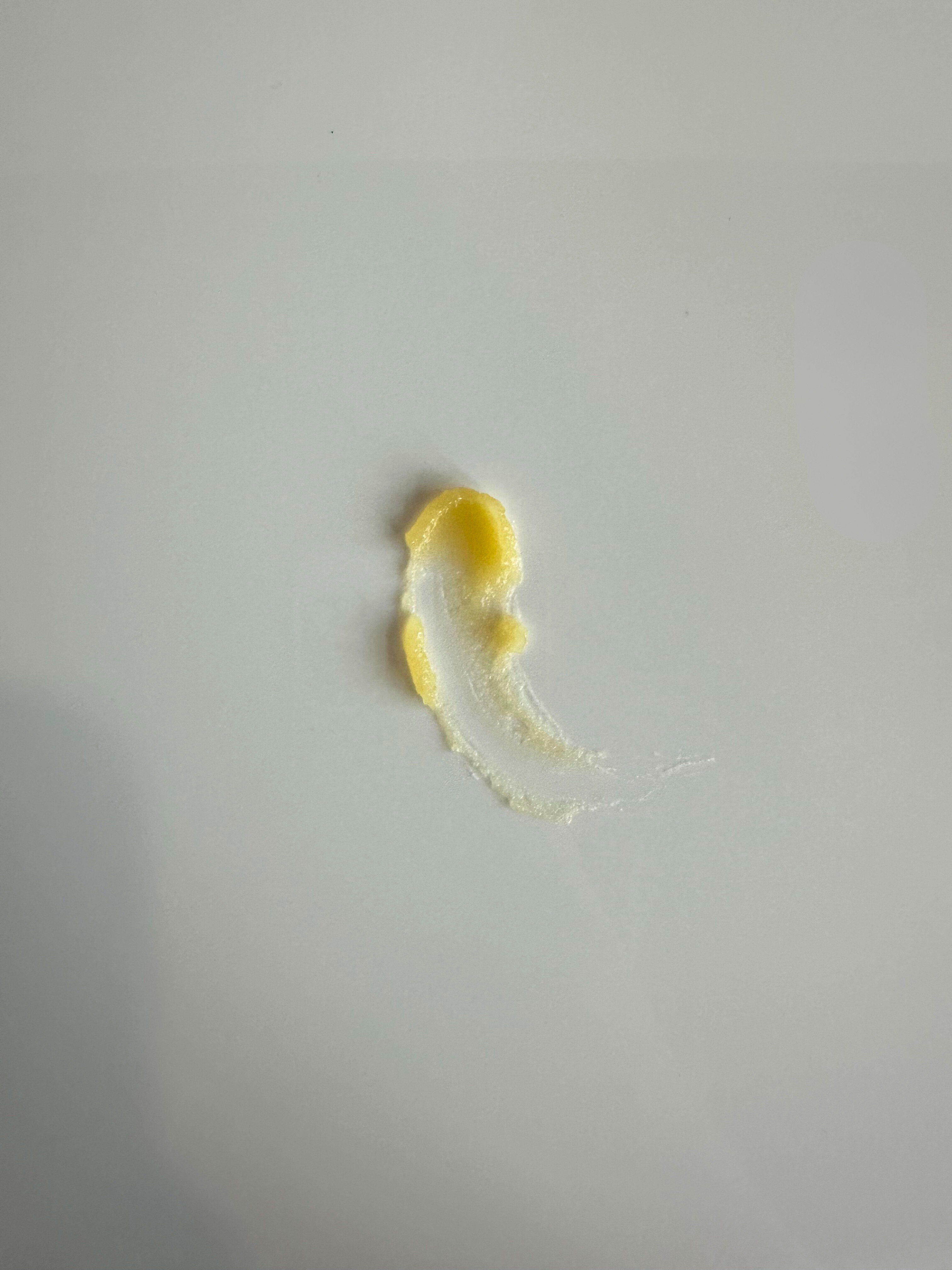 Bakuchiol Glow Nectar